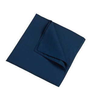 MB040 Bandana - Reklamnepredmety