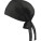 MB041 Bandana Hat - MB041-Black - variant Ls 1000128422