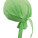 MB041 Bandana Hat - MB041-Lime-Green - variant Ls 1000128428