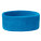 MB042 Terry Headband - MB042-Aqua - variant Ls 1000128440