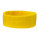 MB042 Terry Headband - MB042-Gold-Yellow - variant Ls 1000128442