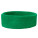 MB042 Terry Headband - MB042-Green - variant Ls 1000128443
