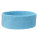 MB042 Terry Headband - MB042-Light-Blue - variant Ls 1000128444