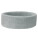 MB042 Terry Headband - MB042-Light-Grey - variant Ls 1000128445