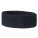 MB042 Terry Headband - MB042-Navy - variant Ls 1000128449