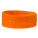 MB042 Terry Headband - MB042-Orange - variant Ls 1000128451