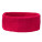 MB042 Terry Headband - MB042-Pink - variant Ls 1000128452