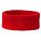MB042 Terry Headband - MB042-Red - variant Ls 1000128453