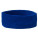 MB042 Terry Headband - MB042-Royal - variant Ls 1000128454