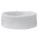 MB042 Terry Headband - MB042-White - variant Ls 1000128456