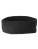 MB042 Terry Headband - MB042_Black - variant Ls 1000128441