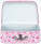 Školský kufrík Pinky - CKU0621_001 - variant He CKU0621