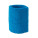 MB043 Terry Wristband - MB043-Aqua - variant Ls 1000128458