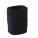 MB043 Terry Wristband - MB043-Black - variant Ls 1000128459