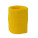 MB043 Terry Wristband - MB043-Gold-Yellow - variant Ls 1000128460