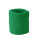 MB043 Terry Wristband - MB043-Green - variant Ls 1000128461