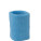 MB043 Terry Wristband - MB043-Light-Blue - variant Ls 1000128462