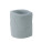 MB043 Terry Wristband - MB043-Light-Grey - variant Ls 1000128463