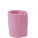 MB043 Terry Wristband - MB043-Light-Pink - variant Ls 1000128464