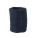 MB043 Terry Wristband - MB043-Navy - variant Ls 1000128467