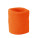 MB043 Terry Wristband - MB043-Orange - variant Ls 1000128468