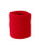 MB043 Terry Wristband - MB043-Red - variant Ls 1000128470