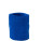 MB043 Terry Wristband - MB043-Royal - variant Ls 1000128471
