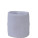 MB043 Terry Wristband - MB043-White - variant Ls 1000128473