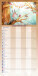 MAXI rodinný plánovač - N201-27_011 - variant He N201-27