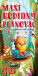 MAXI rodinný plánovač - N201-27_013 - variant He N201-27
