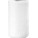 MB044 Sporty Wristband - MB044-White - variant Ls 1000128476