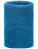 MB044 Sporty Wristband - MB044_Aqua - variant Ls 1000319865