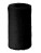 MB044 Sporty Wristband - MB044_Black - variant Ls 1000128475