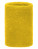 MB044 Sporty Wristband - MB044_Gold - variant Ls 1000319874