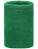MB044 Sporty Wristband - MB044_Green - variant Ls 1000319866