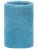 MB044 Sporty Wristband - MB044_Light-Blue - variant Ls 1000319870