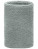 MB044 Sporty Wristband - MB044_Light-Grey - variant Ls 1000319875
