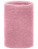MB044 Sporty Wristband - MB044_Light-Pink - variant Ls 1000319867