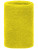 MB044 Sporty Wristband - MB044_Light-Yellow - variant Ls 1000319871