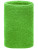 MB044 Sporty Wristband - MB044_Lime-Green - variant Ls 1000319876