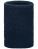 MB044 Sporty Wristband - MB044_Navy - variant Ls 1000319868