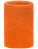 MB044 Sporty Wristband - MB044_Orange - variant Ls 1000319872