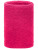 MB044 Sporty Wristband - MB044_Pink - variant Ls 1000319877
