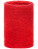 MB044 Sporty Wristband - MB044_Red - variant Ls 1000319869