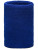 MB044 Sporty Wristband - MB044_Royal - variant Ls 1000319873