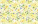 Obálka C5 DEKOR - ZOB0680_001 - variant He ZOB0680