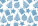 Obálka C6 Vánoce SIMPLE - ZOV0686_001 - variant He ZOV0686