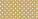 Obálka DL SIMPLE (100 ks mix) - ZOB0683_003 - variant He ZOB0683
