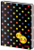 Pamätník A5 13x18cm čistý Smiley - screenshot-2025-06-23-at-13-56-17-popis-tovaru-detailny - variant