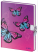 Pamätník 13x18 cm so zámkom - Butterfly - screenshot-2025-06-23-at-14-44-19-popis-tovaru-detailny - variant